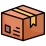 Shipping Protection