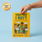 What Can I Say? — A Kid's Guide to Real Social Skills
