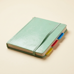 A journal or sticker chart