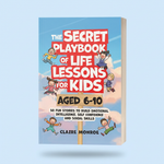 The Secret Playbook